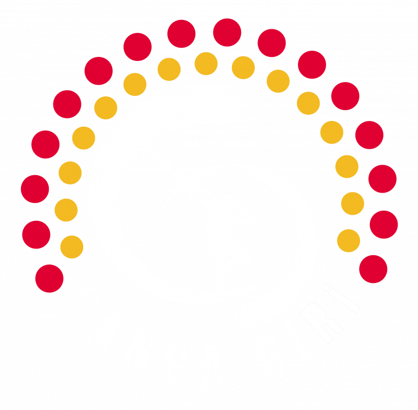 Ganga Giri Logo